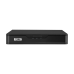 BCS-P-NVR0401-4K(3), 4Ch IP, 8Mp, 265+, 1xHDD